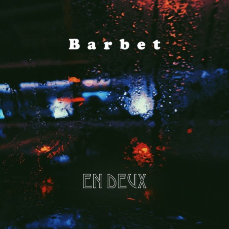 En deux | Boomplay Music