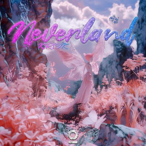 Neverland ft. Outertone | Boomplay Music