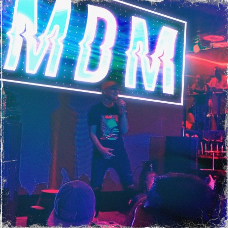 Mdm | Boomplay Music