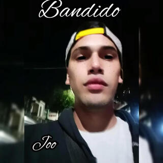 Bandido