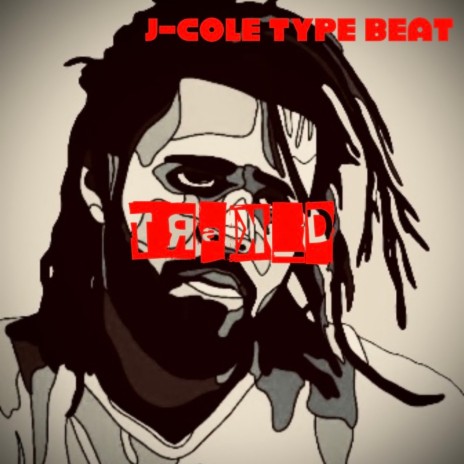 J-Cole Type Beat | Boomplay Music