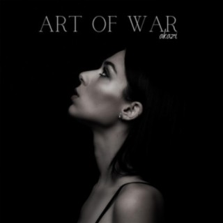 Art of War