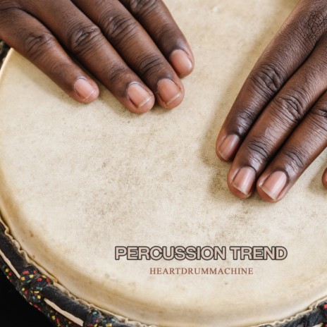 Percussion Trend