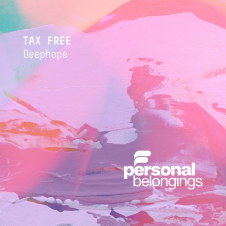 Tax Free | Boomplay Music