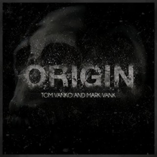 Origin (feat. Tom Vanko)