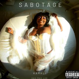 Sabotage