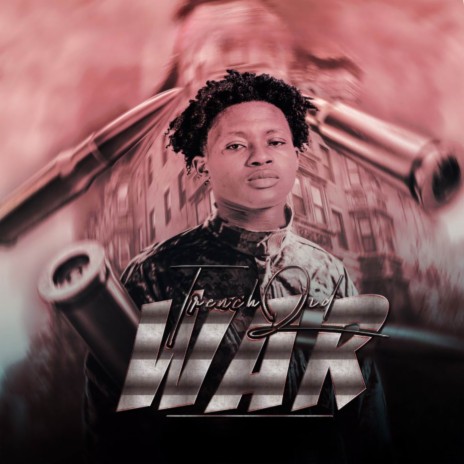 War | Boomplay Music