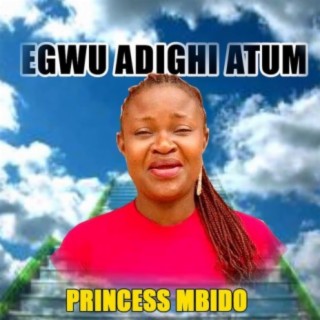 Egwu Adighi Atum