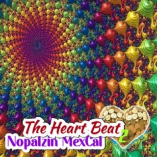 The Heart Beat 2