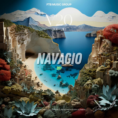 Navagio | Boomplay Music