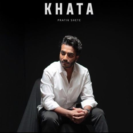 Khata | Boomplay Music