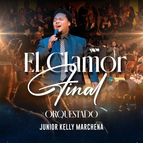 El clamor Final (Orquestado) | Boomplay Music