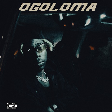 Ogoloma | Boomplay Music