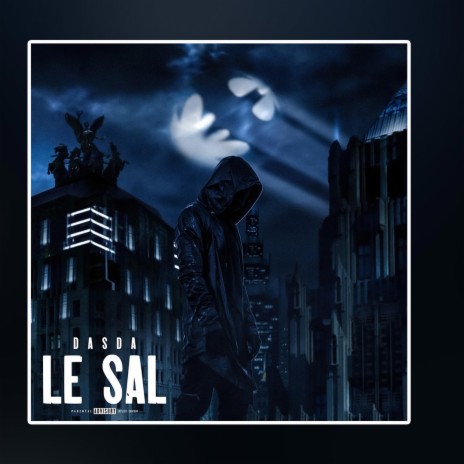 Le Sal | Boomplay Music