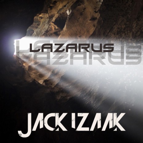 Lazarus | Boomplay Music