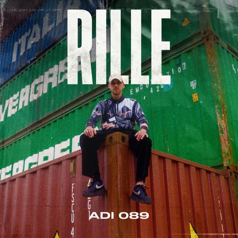 RILLE | Boomplay Music