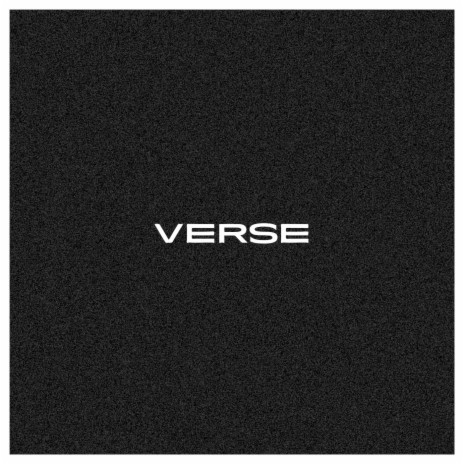 VERSE ft. Paola Fren | Boomplay Music