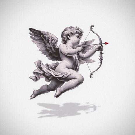 Cupido | Boomplay Music