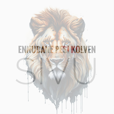 Ennudane Pesi Kolven | Boomplay Music