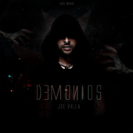 Demonios | Boomplay Music