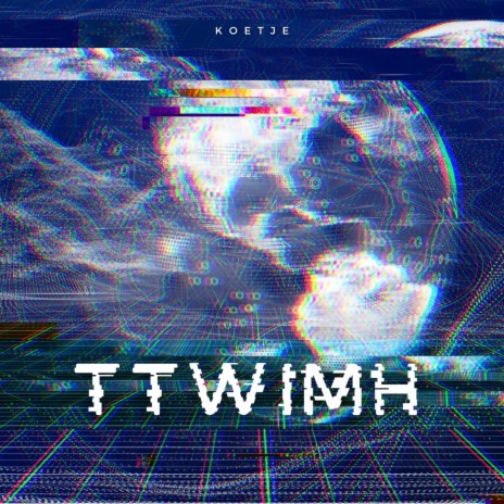 TTWIMH (Original Mix) | Boomplay Music