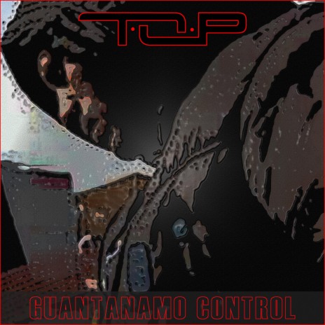 Guantanamo Control (Silk's Funky House Mix) ft. Fredo Santana, Funky & Silk