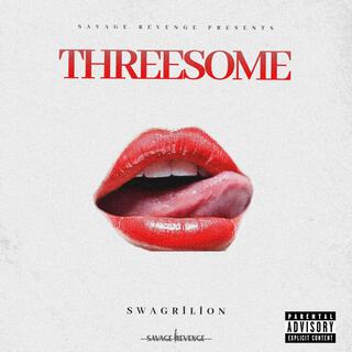 Threesome