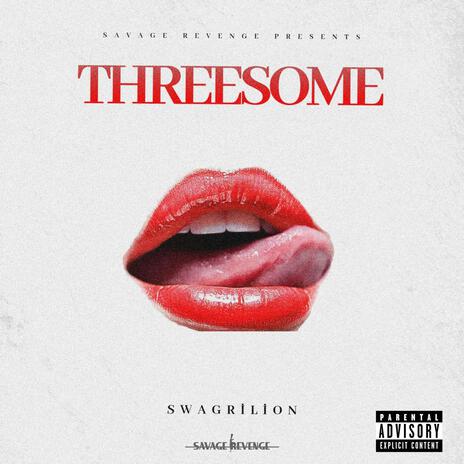 Threesome | Boomplay Music