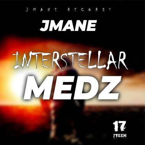 Interstellar Medz | Boomplay Music