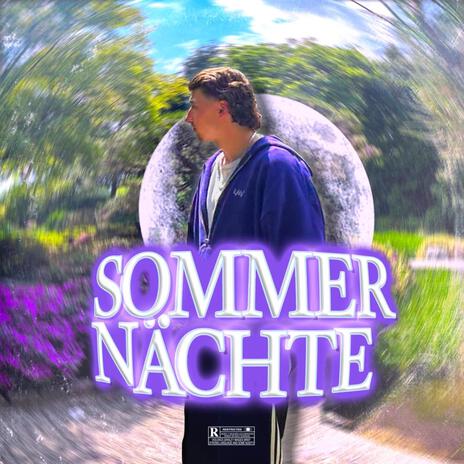 sommernächte | Boomplay Music