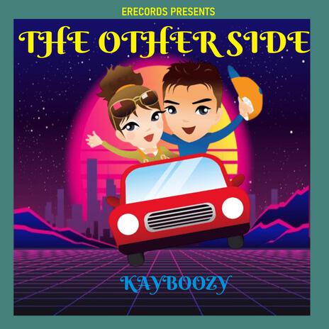 The other side | Boomplay Music