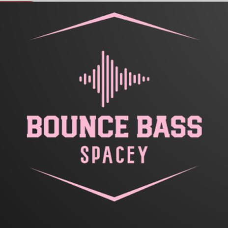 Bounce Bass (Original Mix) | Boomplay Music