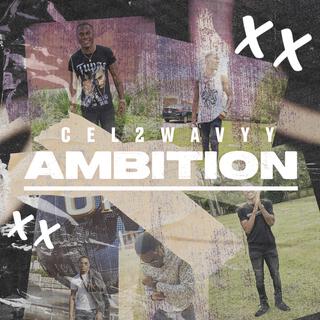 Ambition lyrics | Boomplay Music