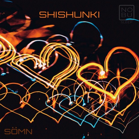 Shishunki | Boomplay Music