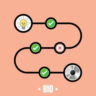 Bio