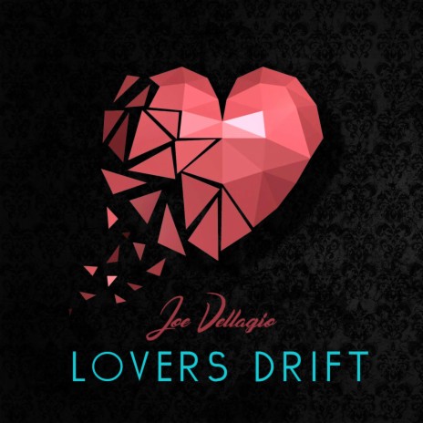 Lovers Drift (Bachata Version)