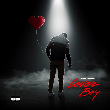 Love Don't Come Easy | Boomplay Music