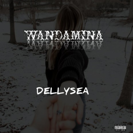 Wandamina | Boomplay Music