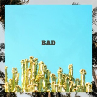 Bad (feat. N*word)
