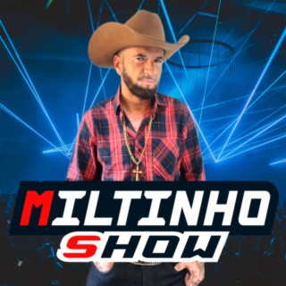 Miltinho Show