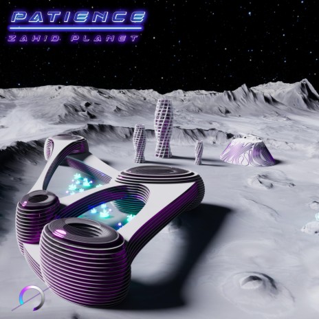 PATIENCE | Boomplay Music