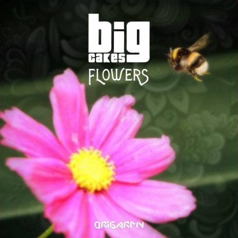 Flowers | Boomplay Music