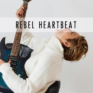 Rebel Heartbeat