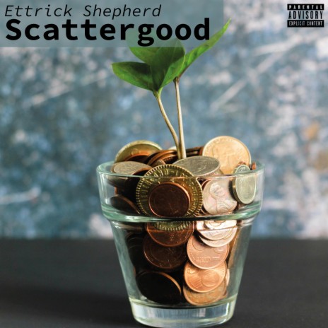 Scattergood | Boomplay Music