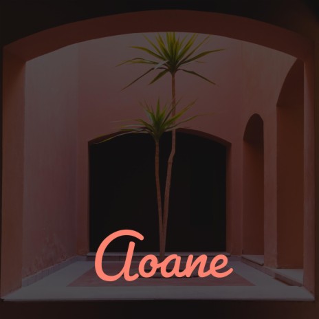 aoane | Boomplay Music