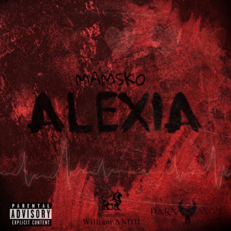 Alexie | Boomplay Music
