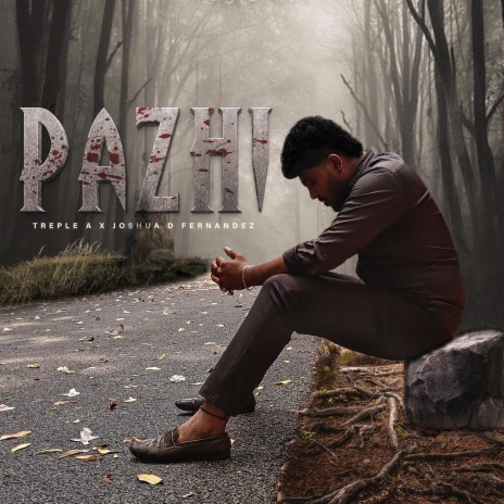 PAZHI | Boomplay Music