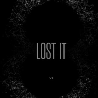 Lost It EP