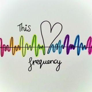 This Frequency lyrics | Boomplay Music
