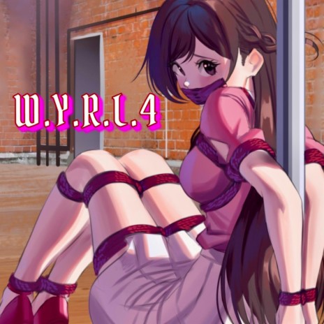 W.Y.R.L4